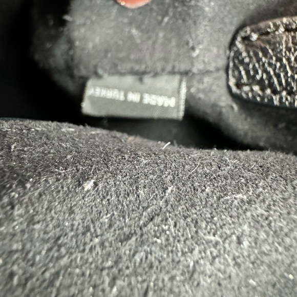 Miu miu crossbody - Picture 11 of 11